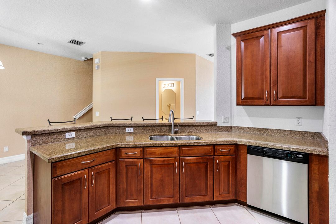 For Sale: $469,000 (3 beds, 2 baths, 2068 Square Feet)