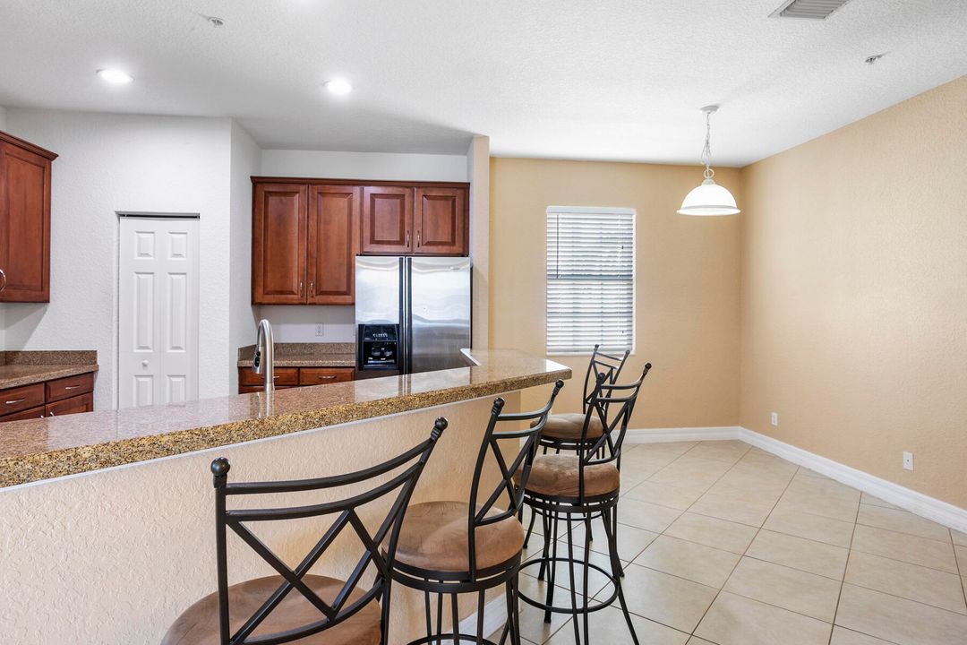 For Sale: $469,000 (3 beds, 2 baths, 2068 Square Feet)