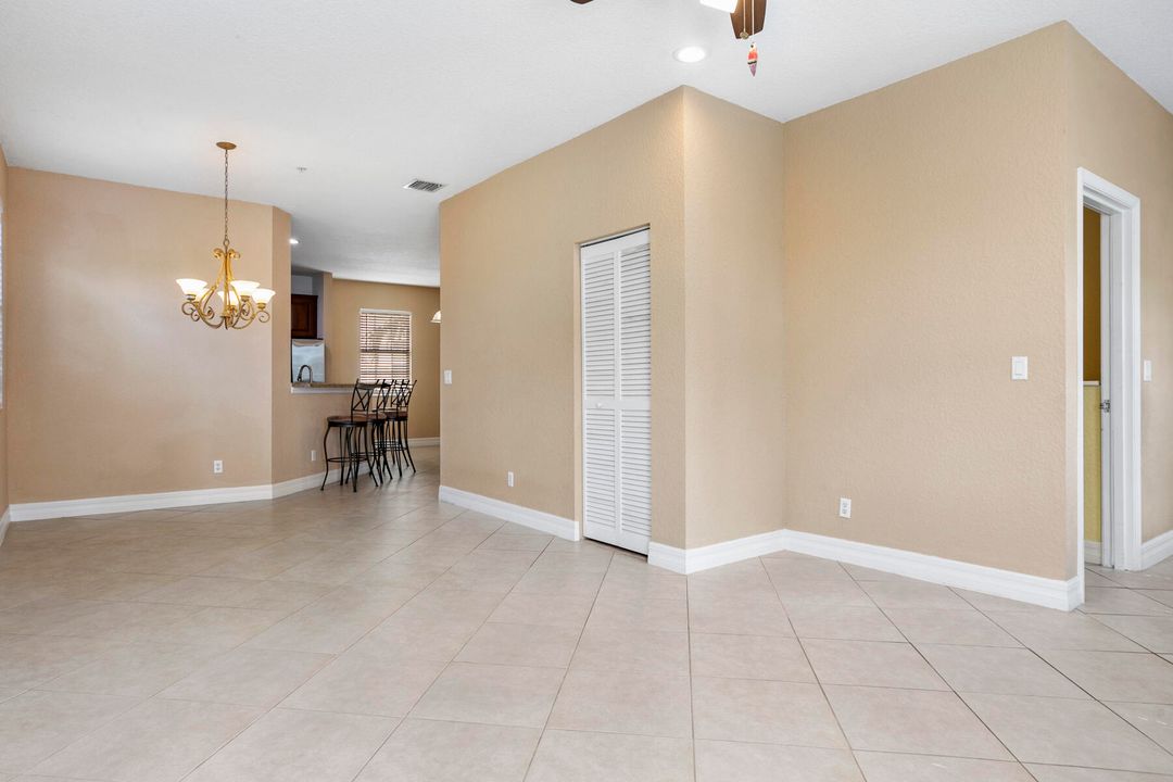 For Sale: $469,000 (3 beds, 2 baths, 2068 Square Feet)