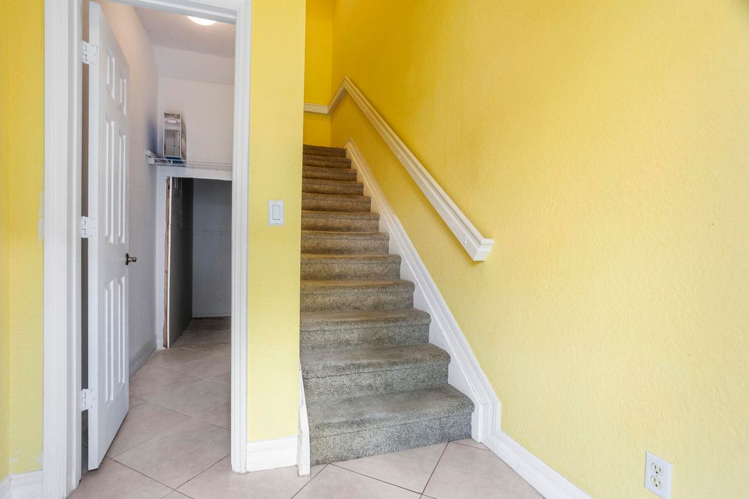 For Sale: $469,000 (3 beds, 2 baths, 2068 Square Feet)