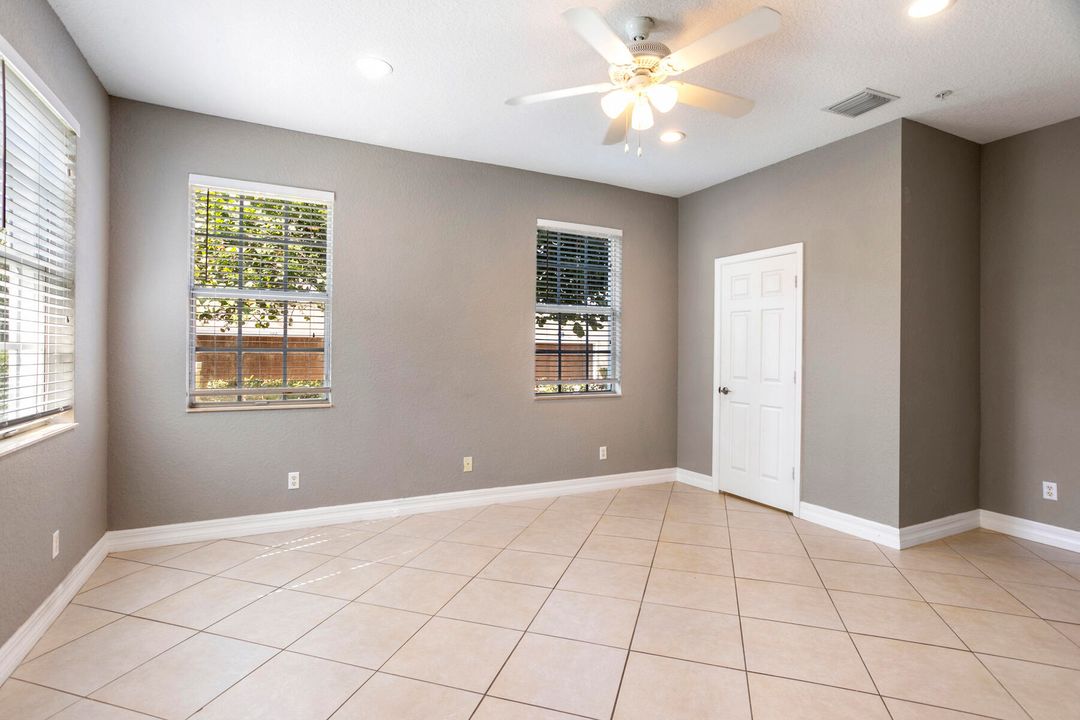 For Sale: $469,000 (3 beds, 2 baths, 2068 Square Feet)