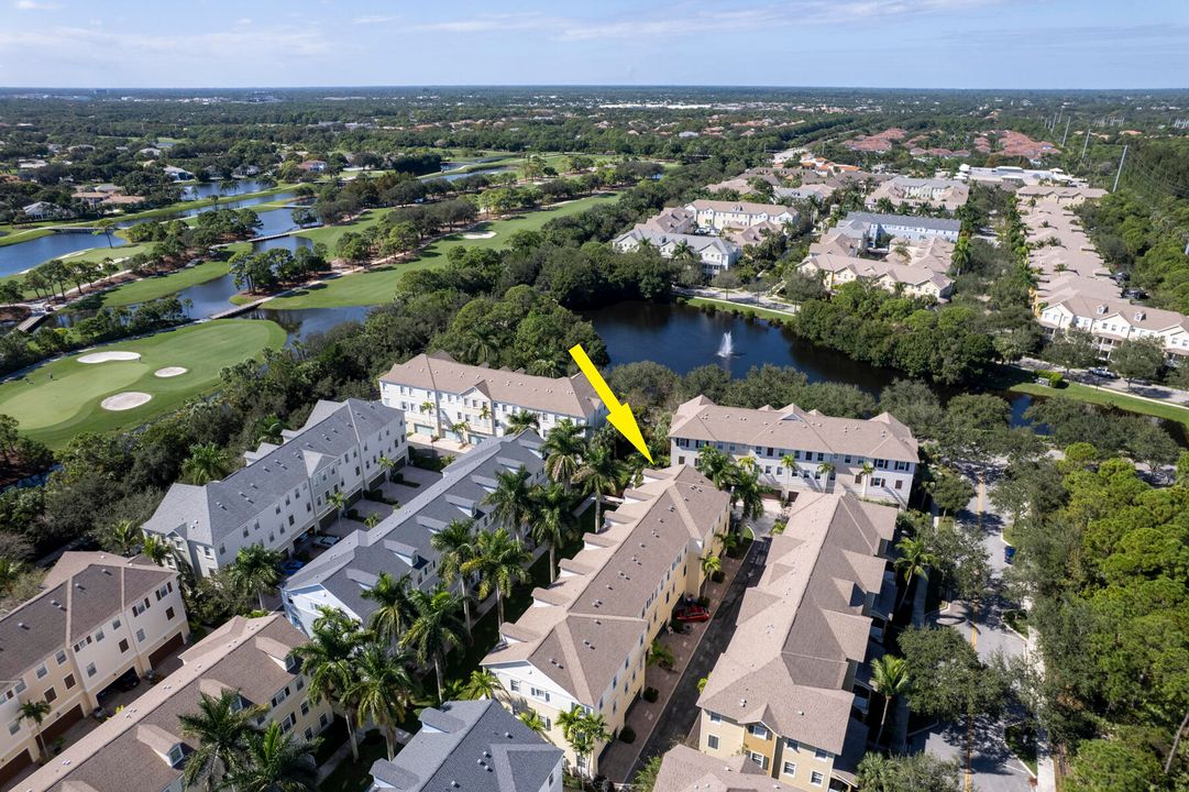 For Sale: $469,000 (3 beds, 2 baths, 2068 Square Feet)