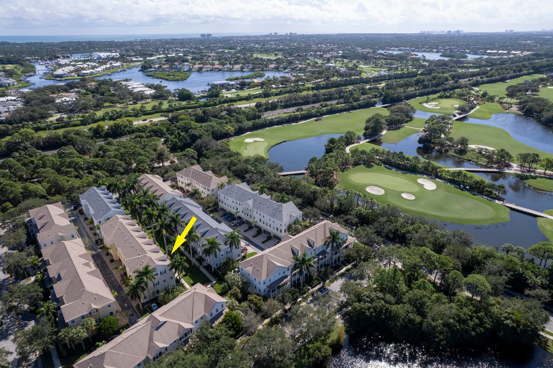 For Sale: $469,000 (3 beds, 2 baths, 2068 Square Feet)