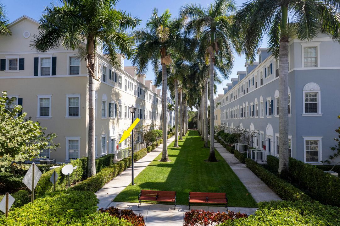 For Sale: $469,000 (3 beds, 2 baths, 2068 Square Feet)