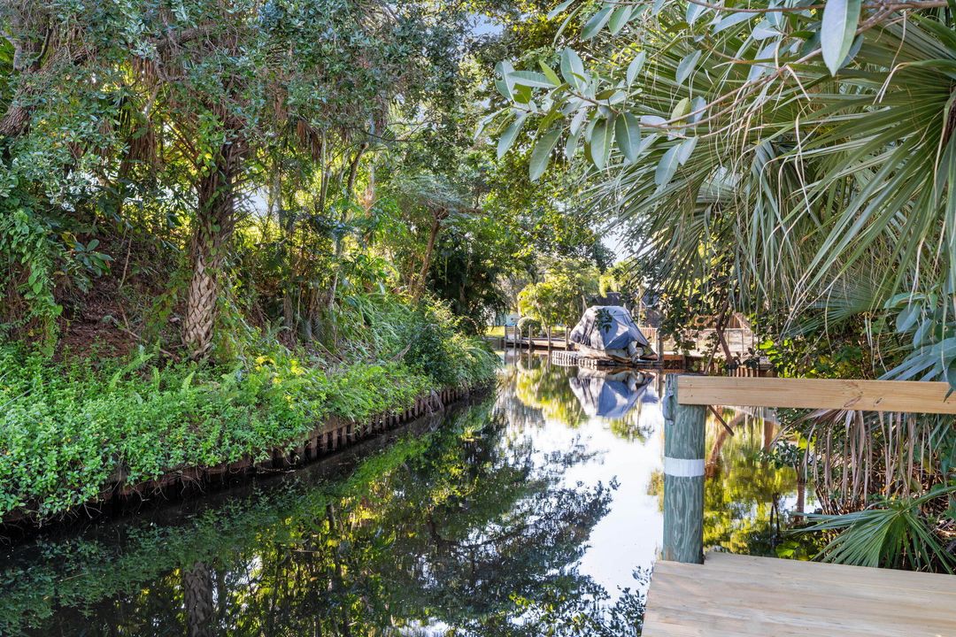 For Sale: $777,000 (3 beds, 2 baths, 1742 Square Feet)