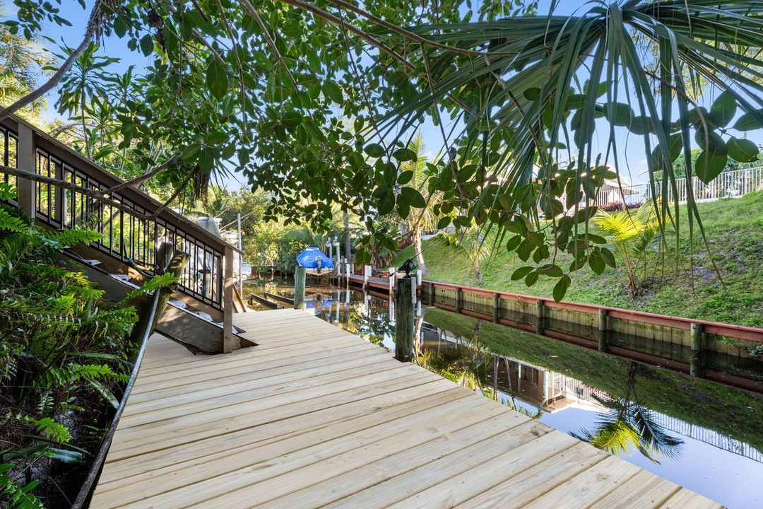 For Sale: $777,000 (3 beds, 2 baths, 1742 Square Feet)