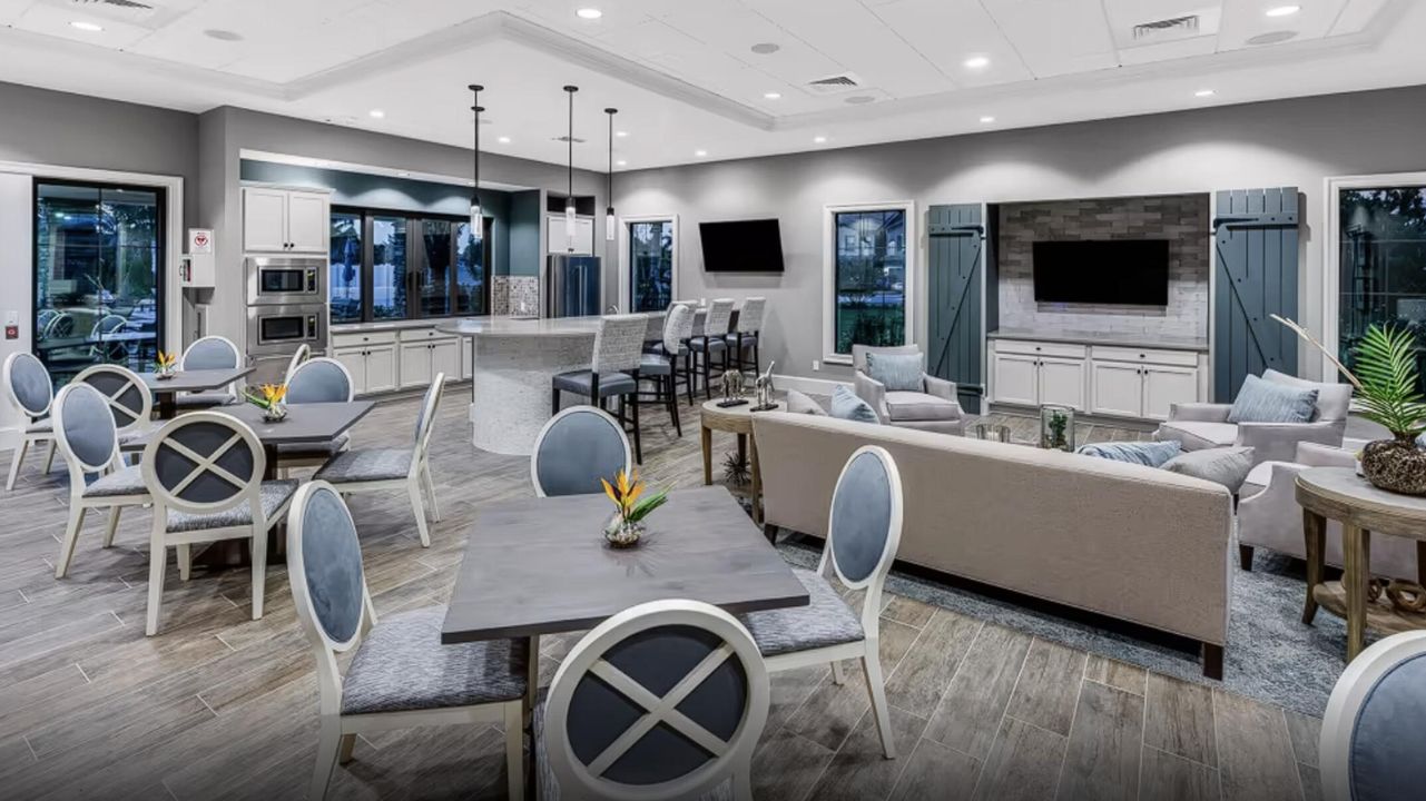 For Sale: $539,000 (3 beds, 2 baths, 1826 Square Feet)