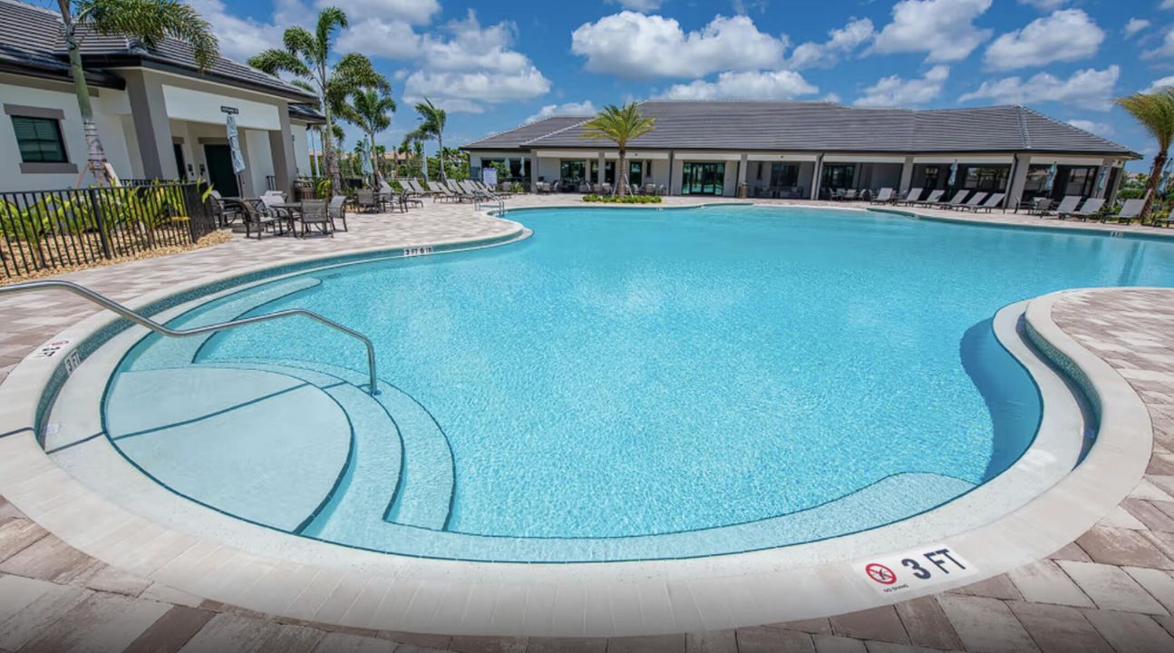 For Sale: $539,000 (3 beds, 2 baths, 1826 Square Feet)