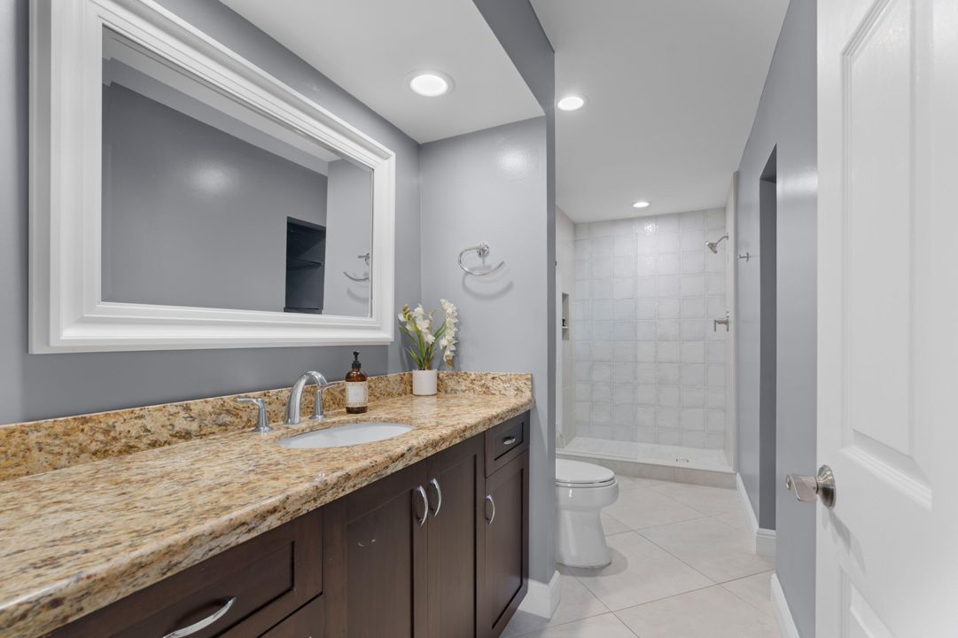 В аренду: $25,900 (4 спален, 3 ванн, 2624 Квадратных фут)