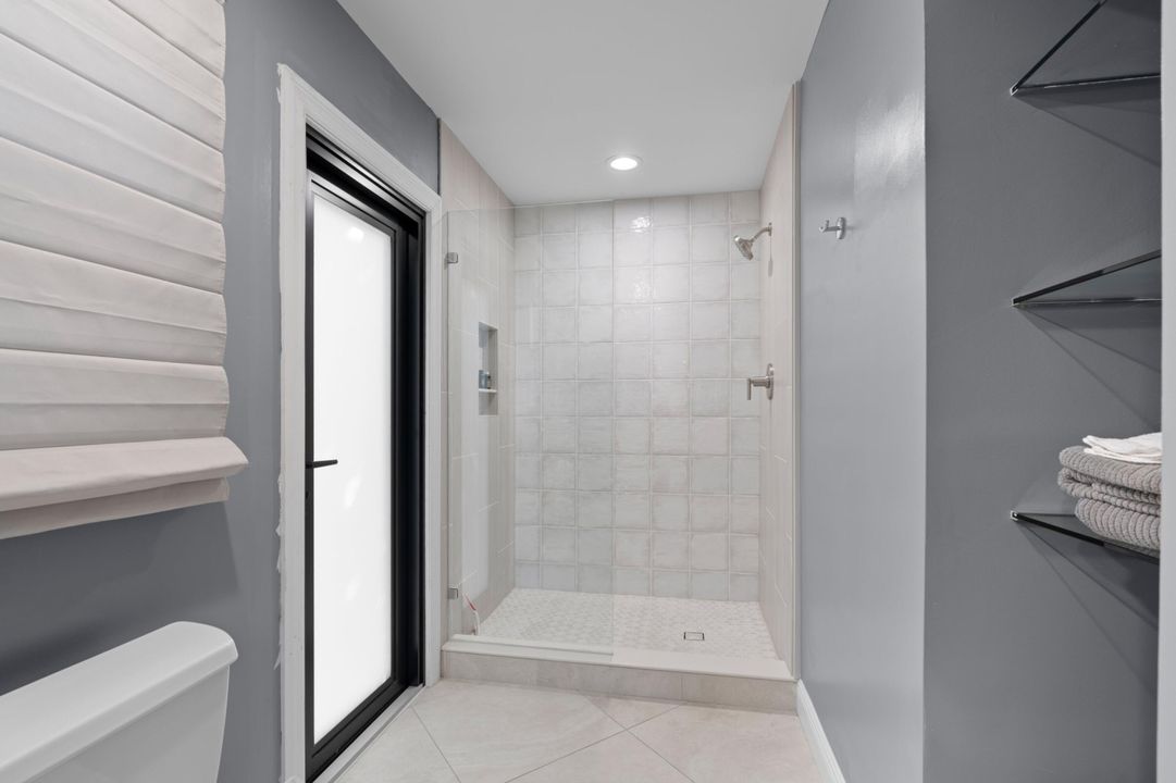 В аренду: $25,900 (4 спален, 3 ванн, 2624 Квадратных фут)