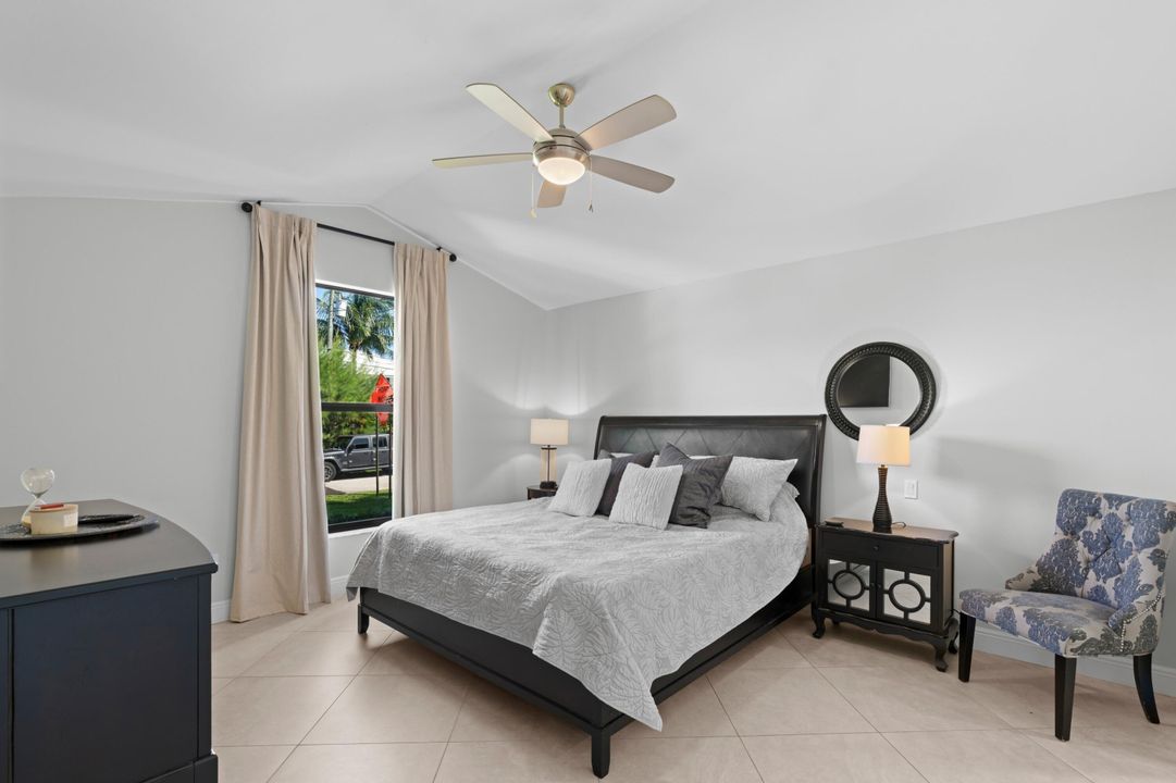 В аренду: $25,900 (4 спален, 3 ванн, 2624 Квадратных фут)