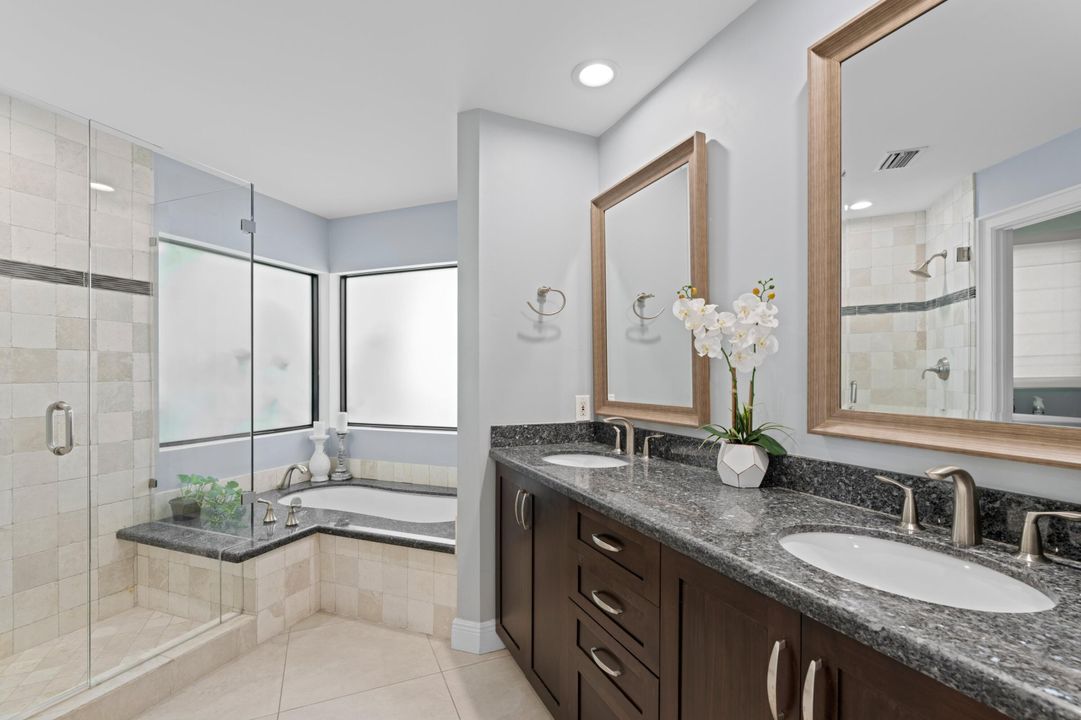 В аренду: $25,900 (4 спален, 3 ванн, 2624 Квадратных фут)