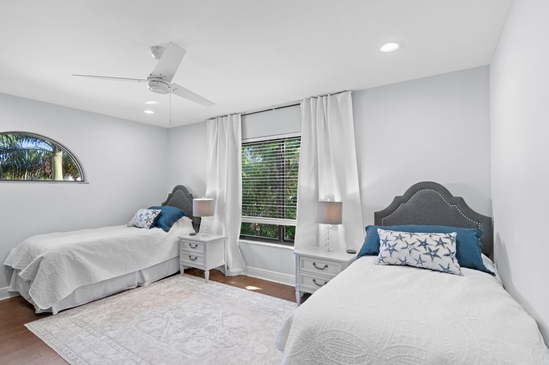 В аренду: $25,900 (4 спален, 3 ванн, 2624 Квадратных фут)