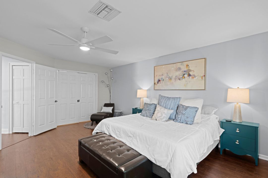 В аренду: $25,900 (4 спален, 3 ванн, 2624 Квадратных фут)