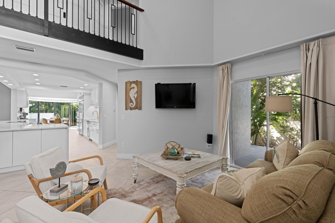 В аренду: $25,900 (4 спален, 3 ванн, 2624 Квадратных фут)