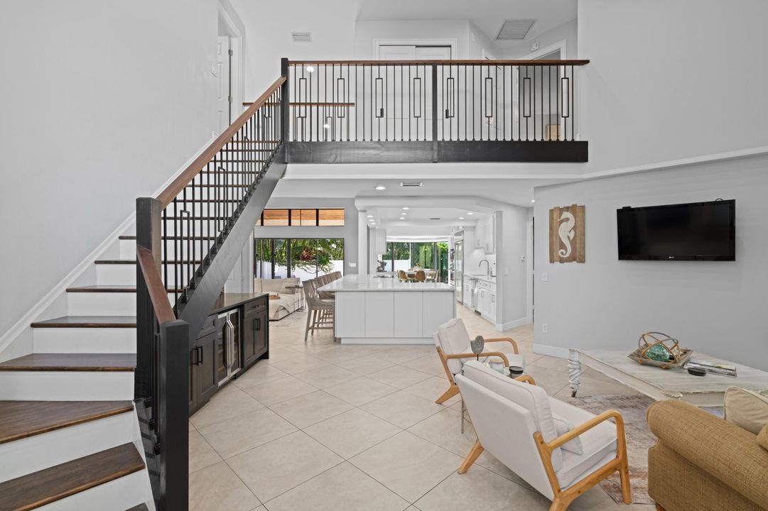 В аренду: $25,900 (4 спален, 3 ванн, 2624 Квадратных фут)