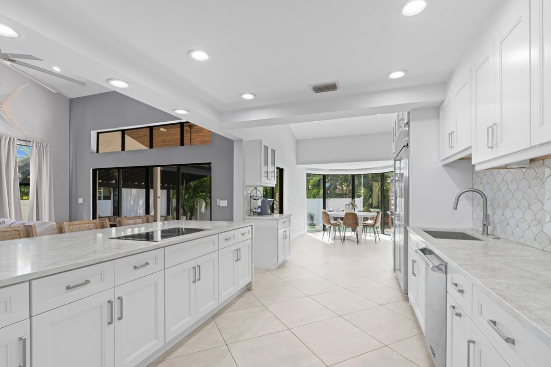 В аренду: $25,900 (4 спален, 3 ванн, 2624 Квадратных фут)