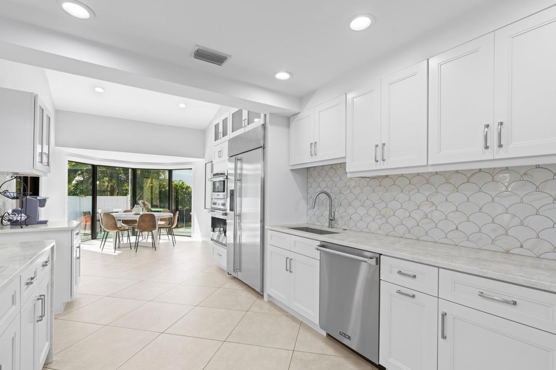 В аренду: $25,900 (4 спален, 3 ванн, 2624 Квадратных фут)