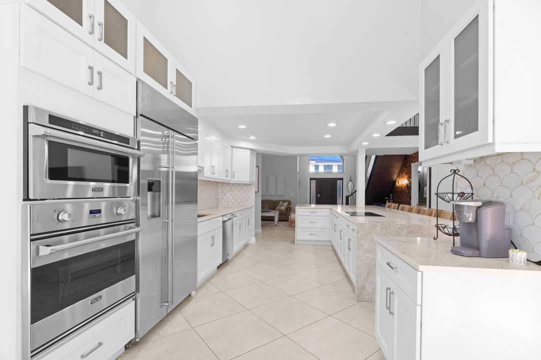 В аренду: $25,900 (4 спален, 3 ванн, 2624 Квадратных фут)