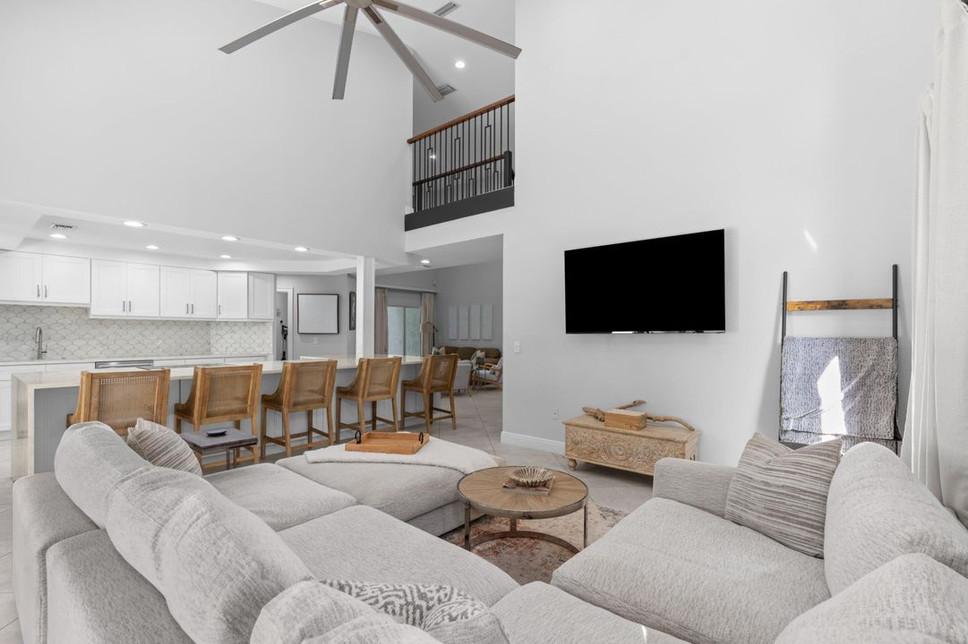 В аренду: $25,900 (4 спален, 3 ванн, 2624 Квадратных фут)