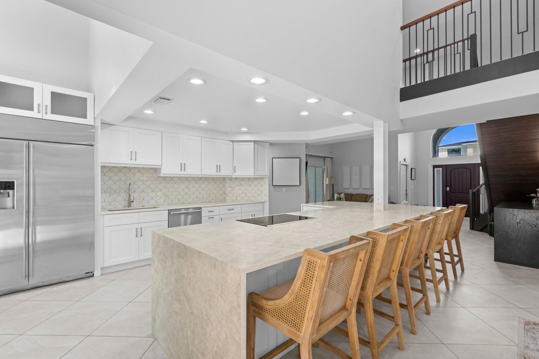 В аренду: $25,900 (4 спален, 3 ванн, 2624 Квадратных фут)