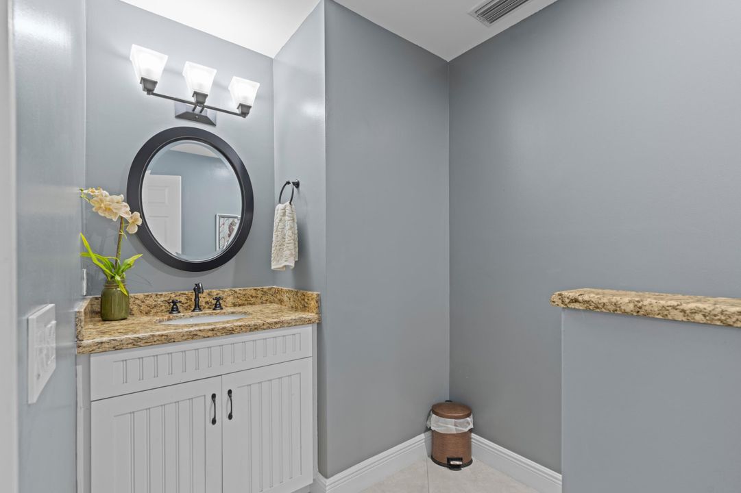 В аренду: $25,900 (4 спален, 3 ванн, 2624 Квадратных фут)