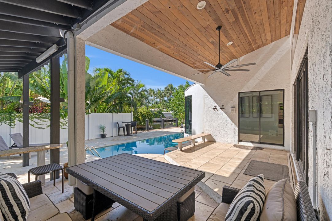 В аренду: $25,900 (4 спален, 3 ванн, 2624 Квадратных фут)