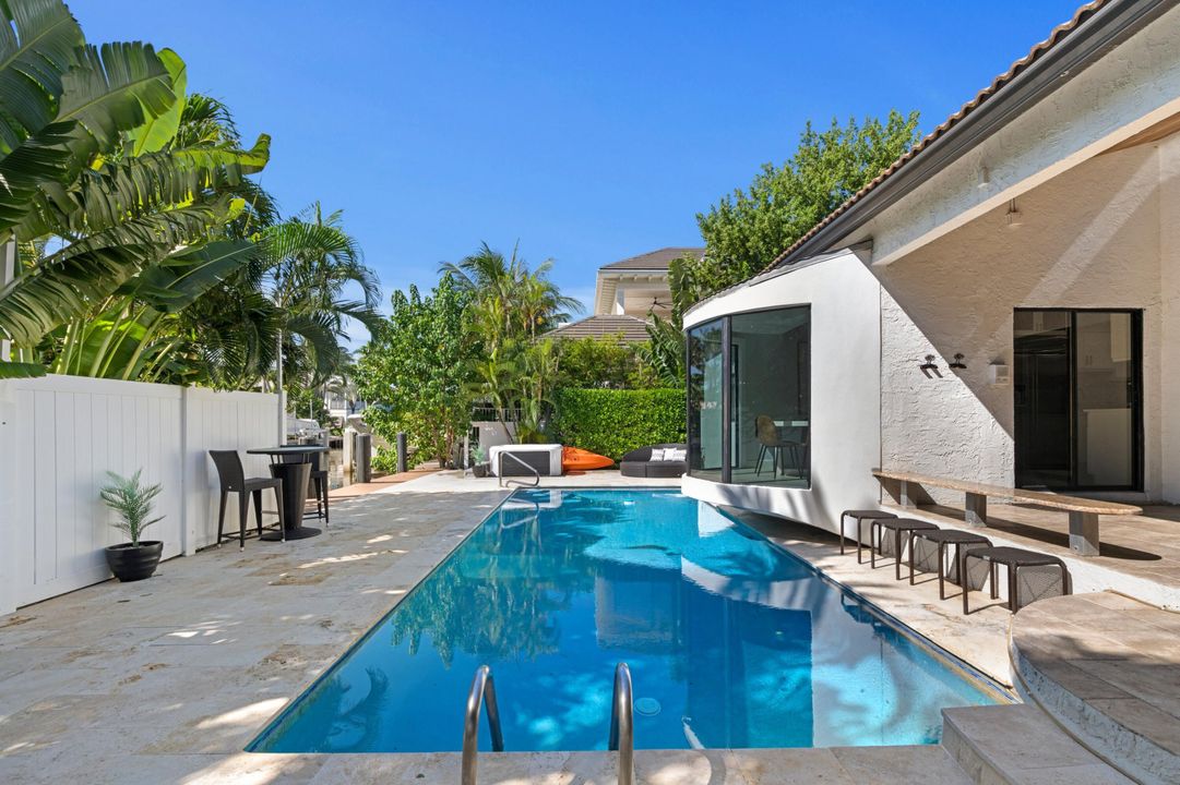 В аренду: $25,900 (4 спален, 3 ванн, 2624 Квадратных фут)