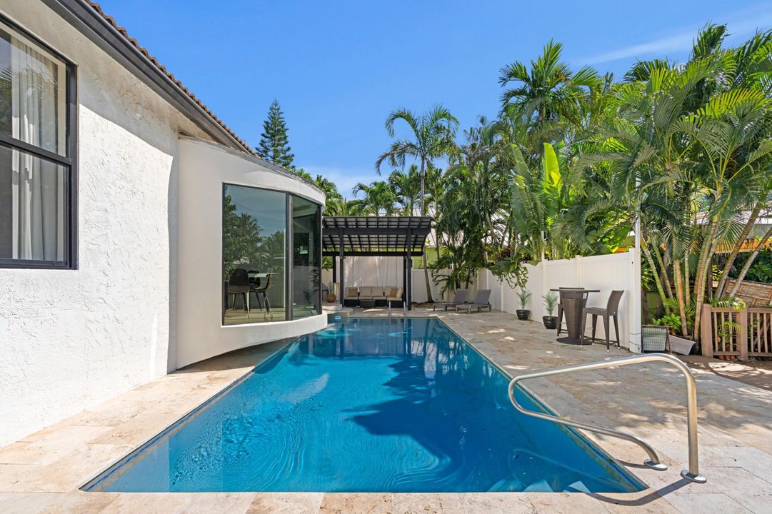 В аренду: $25,900 (4 спален, 3 ванн, 2624 Квадратных фут)