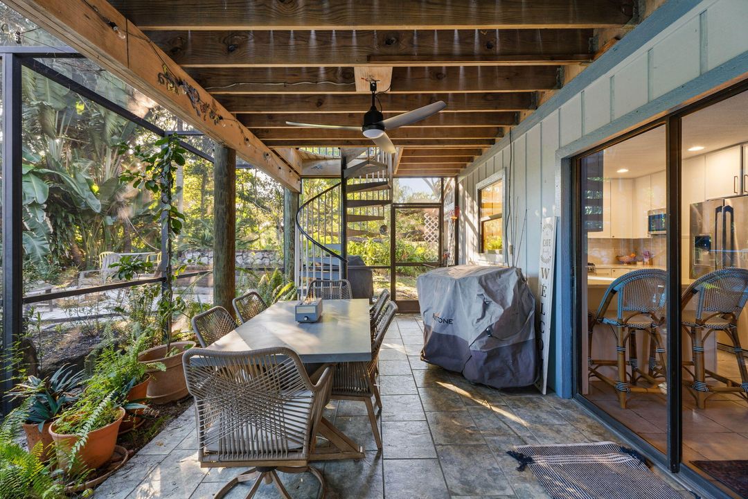 For Sale: $777,000 (3 beds, 2 baths, 1742 Square Feet)