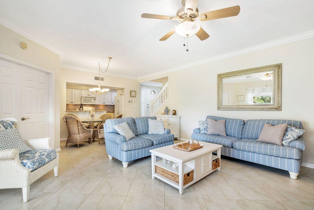 В аренду: $6,500 (2 спален, 2 ванн, 1195 Квадратных фут)