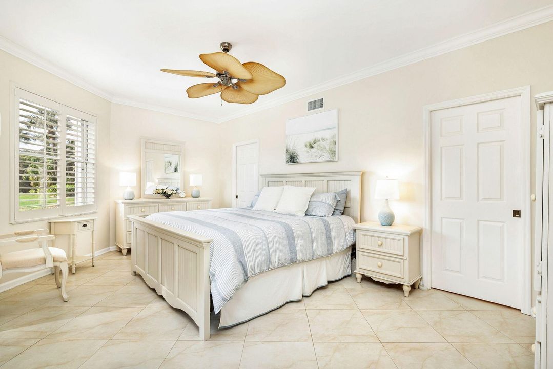 В аренду: $6,500 (2 спален, 2 ванн, 1195 Квадратных фут)