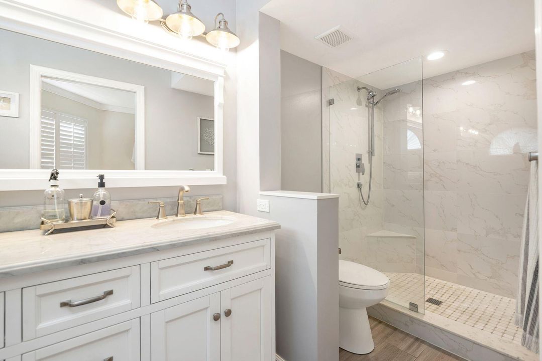 В аренду: $6,500 (2 спален, 2 ванн, 1195 Квадратных фут)