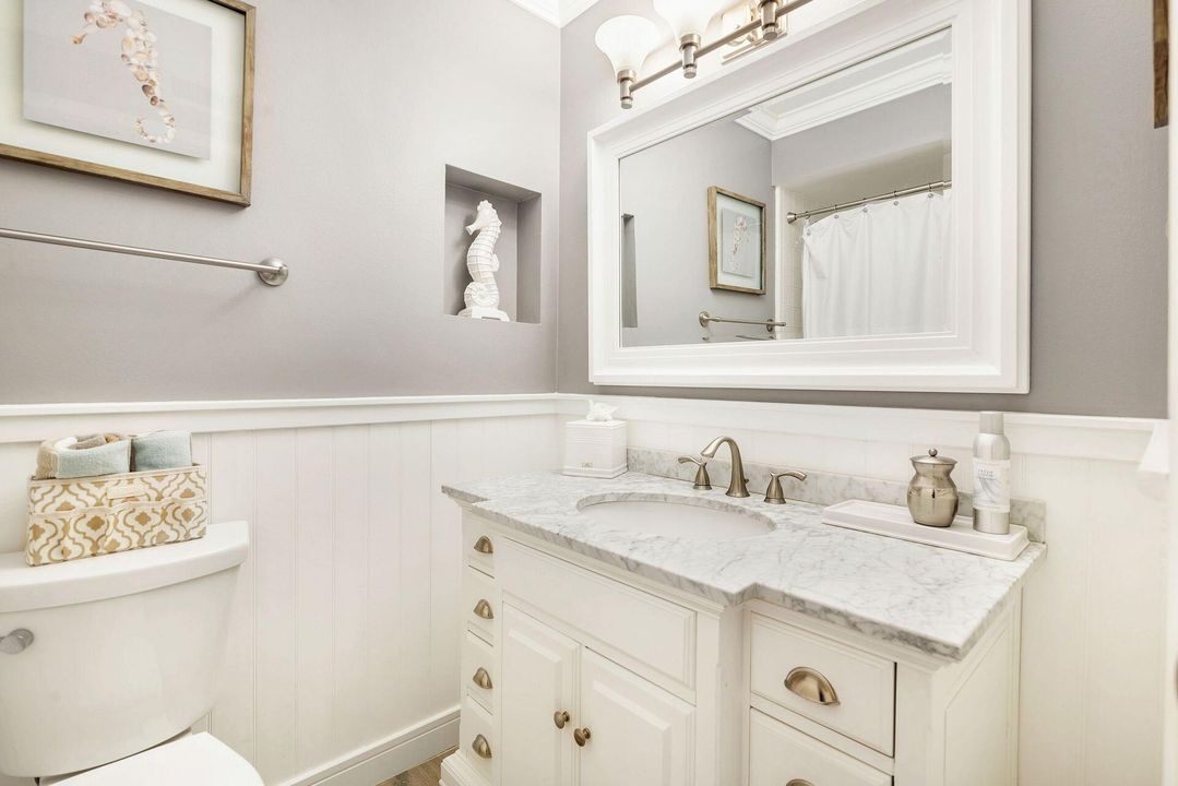 В аренду: $6,500 (2 спален, 2 ванн, 1195 Квадратных фут)