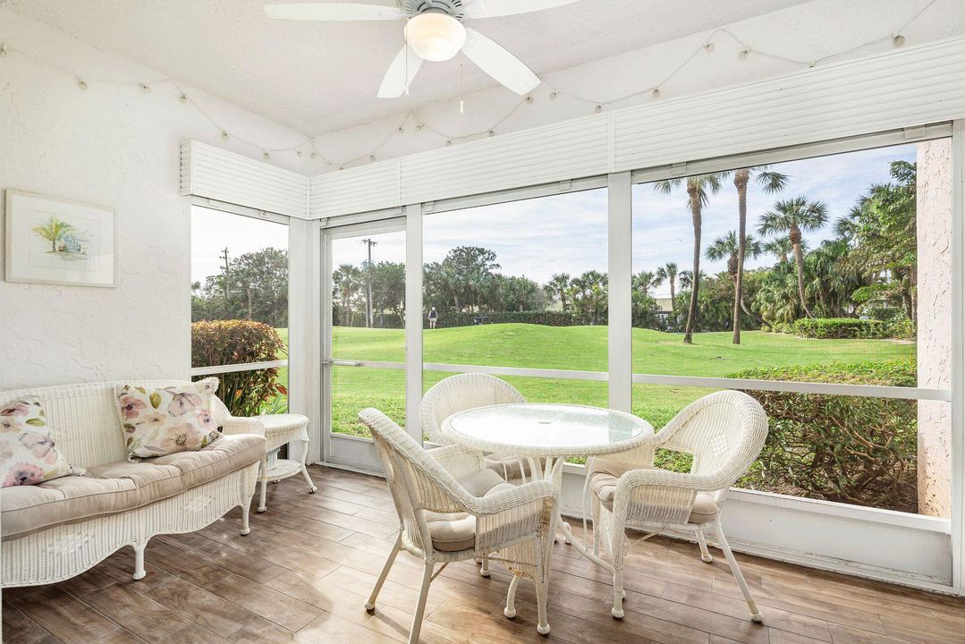 В аренду: $6,500 (2 спален, 2 ванн, 1195 Квадратных фут)