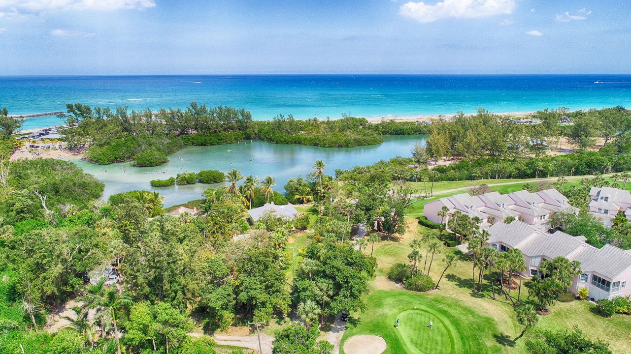 В аренду: $6,500 (2 спален, 2 ванн, 1195 Квадратных фут)