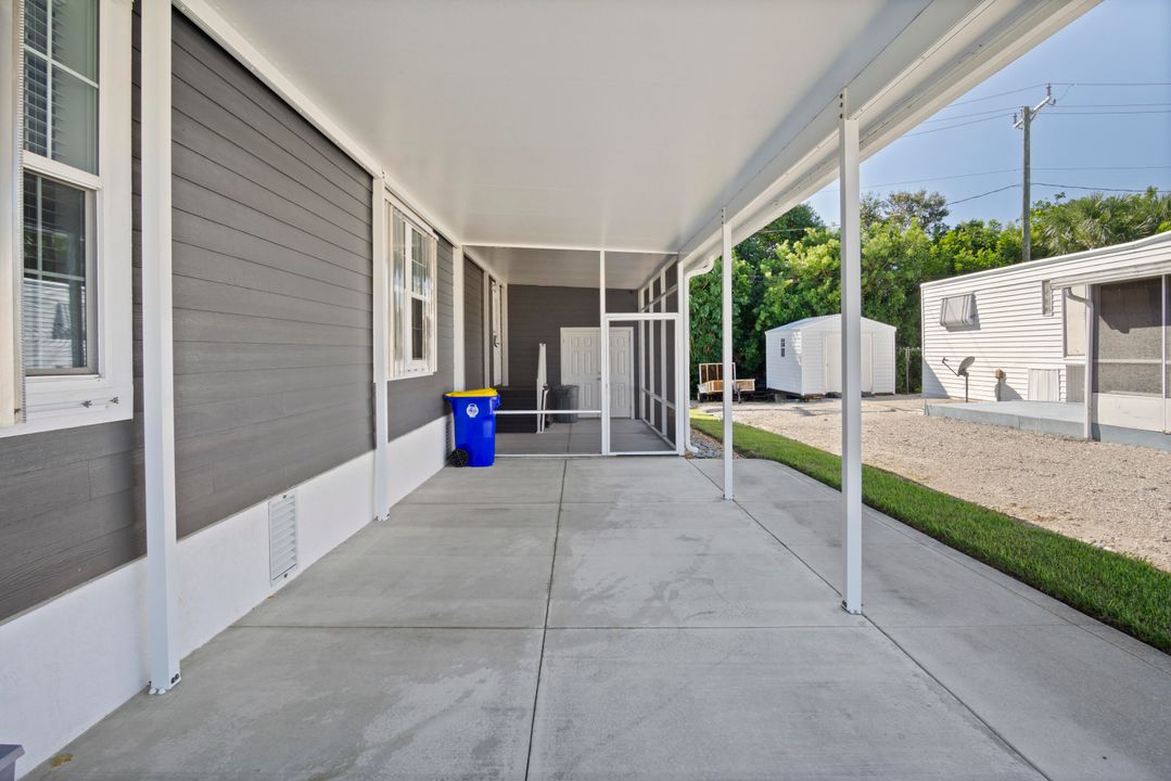 待售: $495,000 (4 贝兹, 2 浴室, 1701 平方英尺)