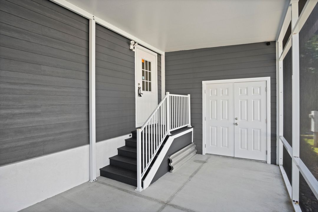 待售: $495,000 (4 贝兹, 2 浴室, 1701 平方英尺)