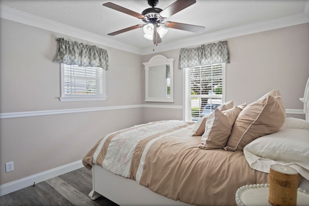 待售: $495,000 (4 贝兹, 2 浴室, 1701 平方英尺)