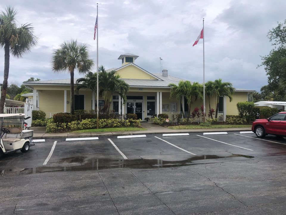 For Sale: $189,000 (2 beds, 2 baths, 0 Square Feet)