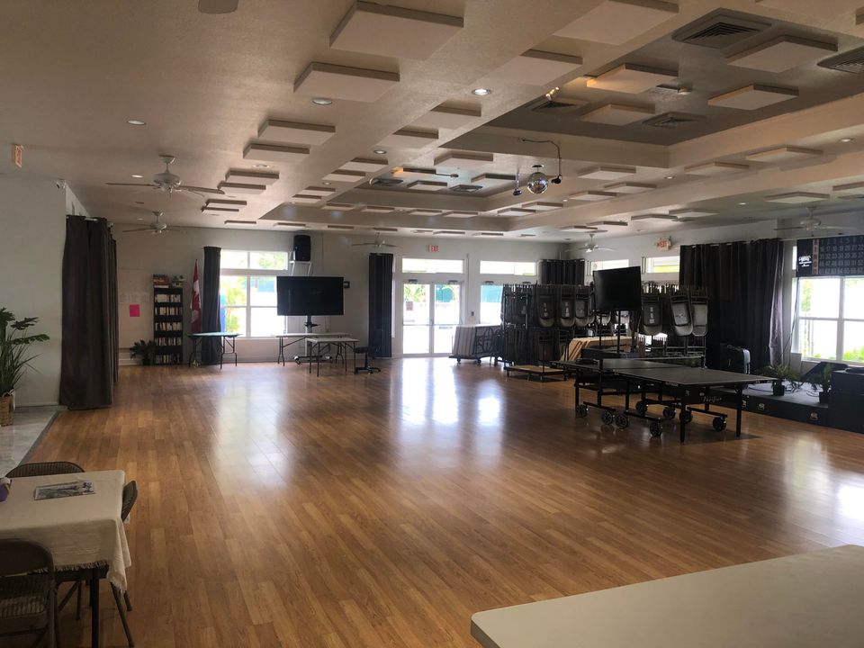 For Sale: $189,000 (2 beds, 2 baths, 0 Square Feet)