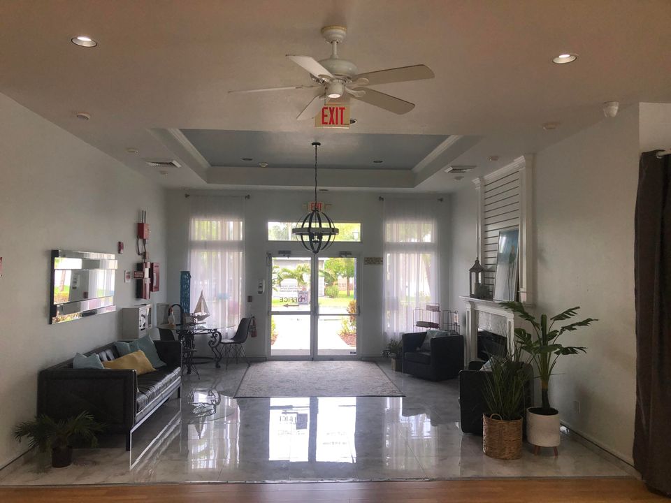 For Sale: $189,000 (2 beds, 2 baths, 0 Square Feet)