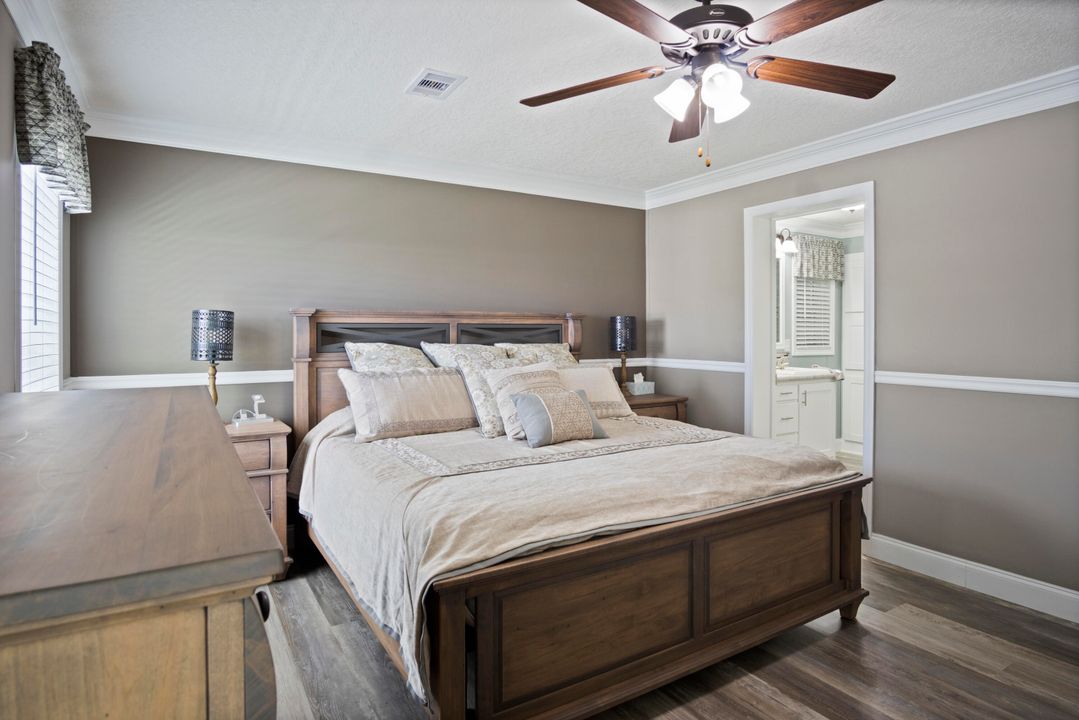 待售: $495,000 (4 贝兹, 2 浴室, 1701 平方英尺)