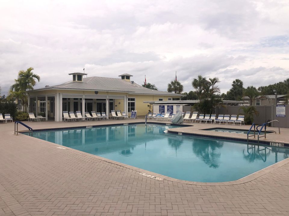 For Sale: $189,000 (2 beds, 2 baths, 0 Square Feet)