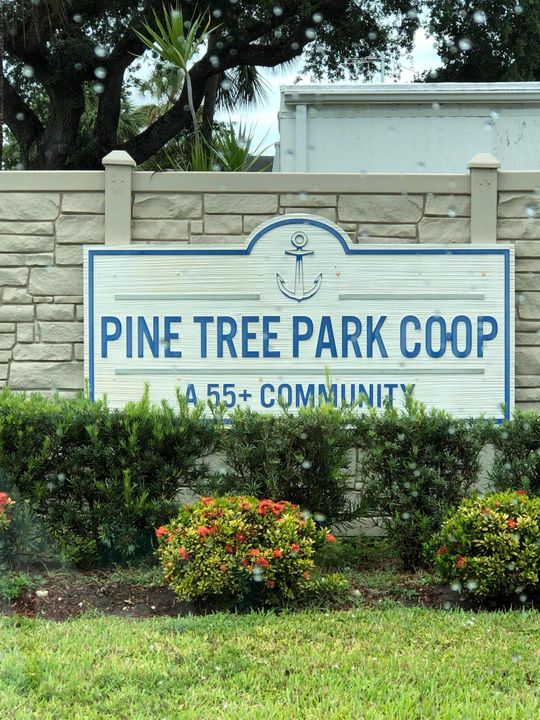 For Sale: $189,000 (2 beds, 2 baths, 0 Square Feet)