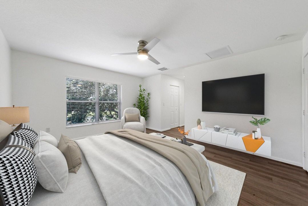 En Renta: $4,200 (4 camas, 3 baños, 2062 Pies cuadrados)