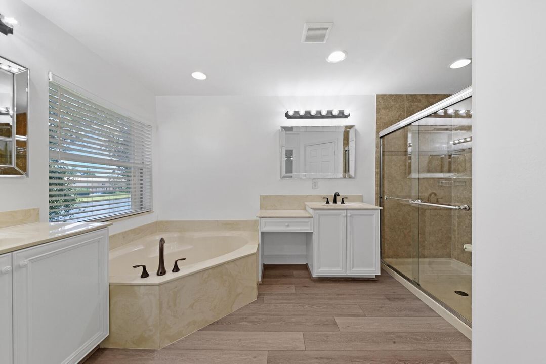 En Renta: $4,200 (4 camas, 3 baños, 2062 Pies cuadrados)