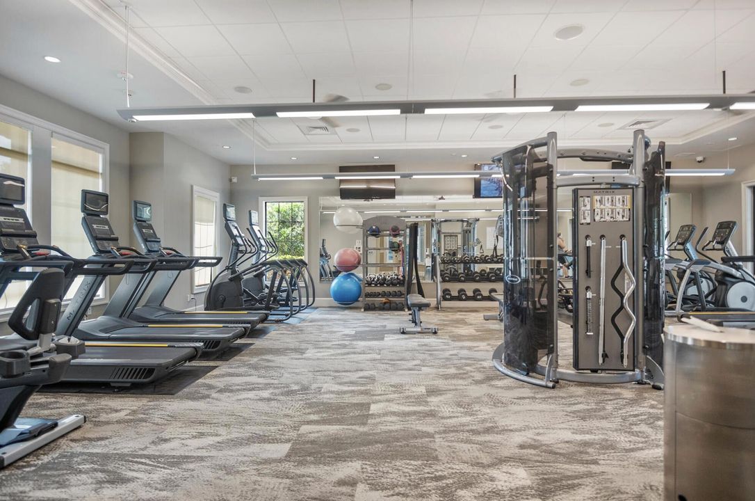 For Sale: $539,000 (3 beds, 2 baths, 1826 Square Feet)