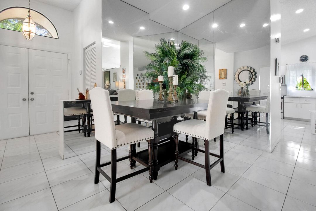 For Sale: $420,000 (3 beds, 2 baths, 1818 Square Feet)