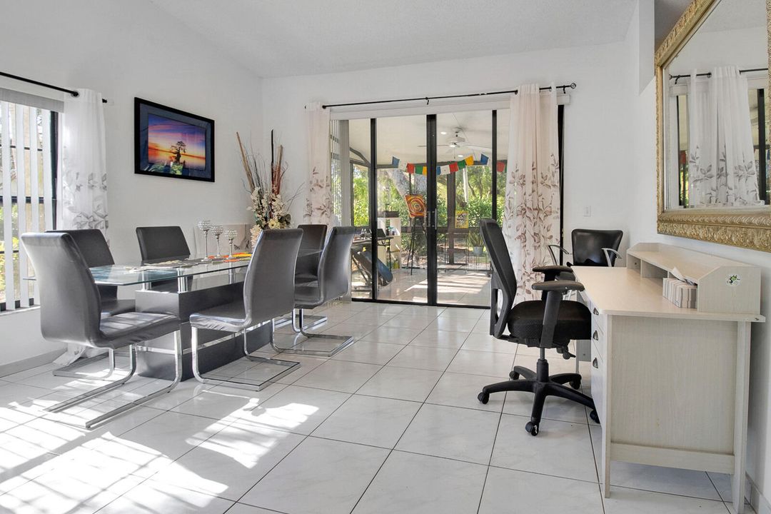 For Sale: $420,000 (3 beds, 2 baths, 1818 Square Feet)